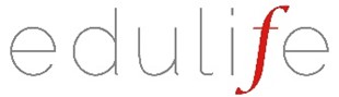 Logo Edulife